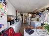 Ma-Cabane - Vente Maison Richelieu, 109 m²