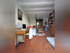 Ma-Cabane - Vente Maison Richelieu, 109 m²