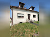 Ma-Cabane - Vente Maison RICHELING, 118 m²