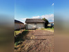 Ma-Cabane - Vente Maison RICHELING, 118 m²