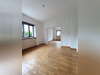 Ma-Cabane - Vente Maison RICHELING, 118 m²