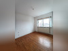 Ma-Cabane - Vente Maison RICHELING, 118 m²