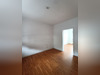 Ma-Cabane - Vente Maison RICHELING, 118 m²
