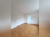 Ma-Cabane - Vente Maison RICHELING, 118 m²