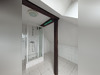 Ma-Cabane - Vente Maison RICHELING, 118 m²
