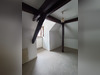 Ma-Cabane - Vente Maison RICHELING, 118 m²