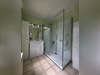 Ma-Cabane - Vente Maison RICHEMONT, 120 m²