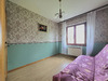 Ma-Cabane - Vente Maison RICHEMONT, 120 m²