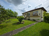 Ma-Cabane - Vente Maison RICHEMONT, 136 m²