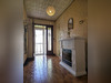 Ma-Cabane - Vente Maison RICHEMONT, 136 m²