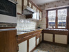 Ma-Cabane - Vente Maison RICHEMONT, 136 m²