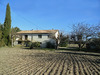 Ma-Cabane - Vente Maison RICHERENCHES, 100 m²