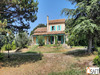 Ma-Cabane - Vente Maison Richerenches, 164 m²