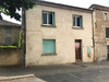 Ma-Cabane - Vente Maison RICHERENCHES, 99 m²