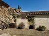 Ma-Cabane - Vente Maison Richerenches, 242 m²