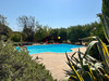 Ma-Cabane - Vente Maison Richerenches, 242 m²