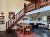 Ma-Cabane - Vente Maison Richerenches, 242 m²