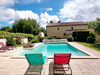 Ma-Cabane - Vente Maison RICHERENCHES, 208 m²