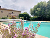 Ma-Cabane - Vente Maison RICHERENCHES, 208 m²