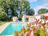 Ma-Cabane - Vente Maison RICHERENCHES, 208 m²