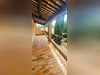 Ma-Cabane - Vente Maison RICHERENCHES, 208 m²