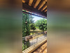 Ma-Cabane - Vente Maison RICHERENCHES, 208 m²