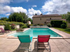 Ma-Cabane - Vente Maison RICHERENCHES, 208 m²