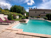 Ma-Cabane - Vente Maison RICHERENCHES, 208 m²