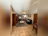 Ma-Cabane - Vente Maison Richerenches, 197 m²