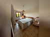 Ma-Cabane - Vente Maison Richerenches, 197 m²