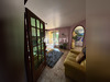 Ma-Cabane - Vente Maison Richerenches, 197 m²