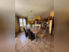 Ma-Cabane - Vente Maison Richerenches, 197 m²