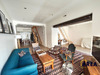 Ma-Cabane - Vente Maison RICHERENCHES, 165 m²