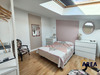 Ma-Cabane - Vente Maison RICHERENCHES, 165 m²
