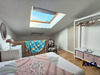 Ma-Cabane - Vente Maison RICHERENCHES, 165 m²