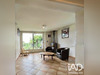 Ma-Cabane - Vente Maison Richeville, 160 m²