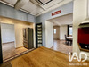 Ma-Cabane - Vente Maison Richeville, 160 m²