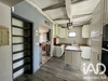 Ma-Cabane - Vente Maison Richeville, 160 m²