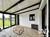 Ma-Cabane - Vente Maison Richeville, 160 m²