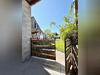 Ma-Cabane - Vente Maison Richtolsheim, 135 m²