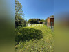 Ma-Cabane - Vente Maison Richtolsheim, 135 m²