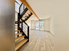 Ma-Cabane - Vente Maison Richtolsheim, 135 m²
