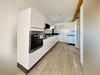 Ma-Cabane - Vente Maison Richtolsheim, 135 m²