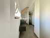 Ma-Cabane - Vente Maison Richtolsheim, 135 m²