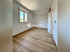 Ma-Cabane - Vente Maison Richtolsheim, 135 m²