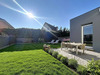 Ma-Cabane - Vente Maison Richwiller, 110 m²