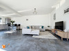 Ma-Cabane - Vente Maison Richwiller, 110 m²