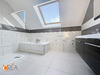 Ma-Cabane - Vente Maison Richwiller, 110 m²