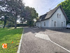 Ma-Cabane - Vente Maison Richwiller, 120 m²