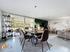 Ma-Cabane - Vente Maison Richwiller, 120 m²